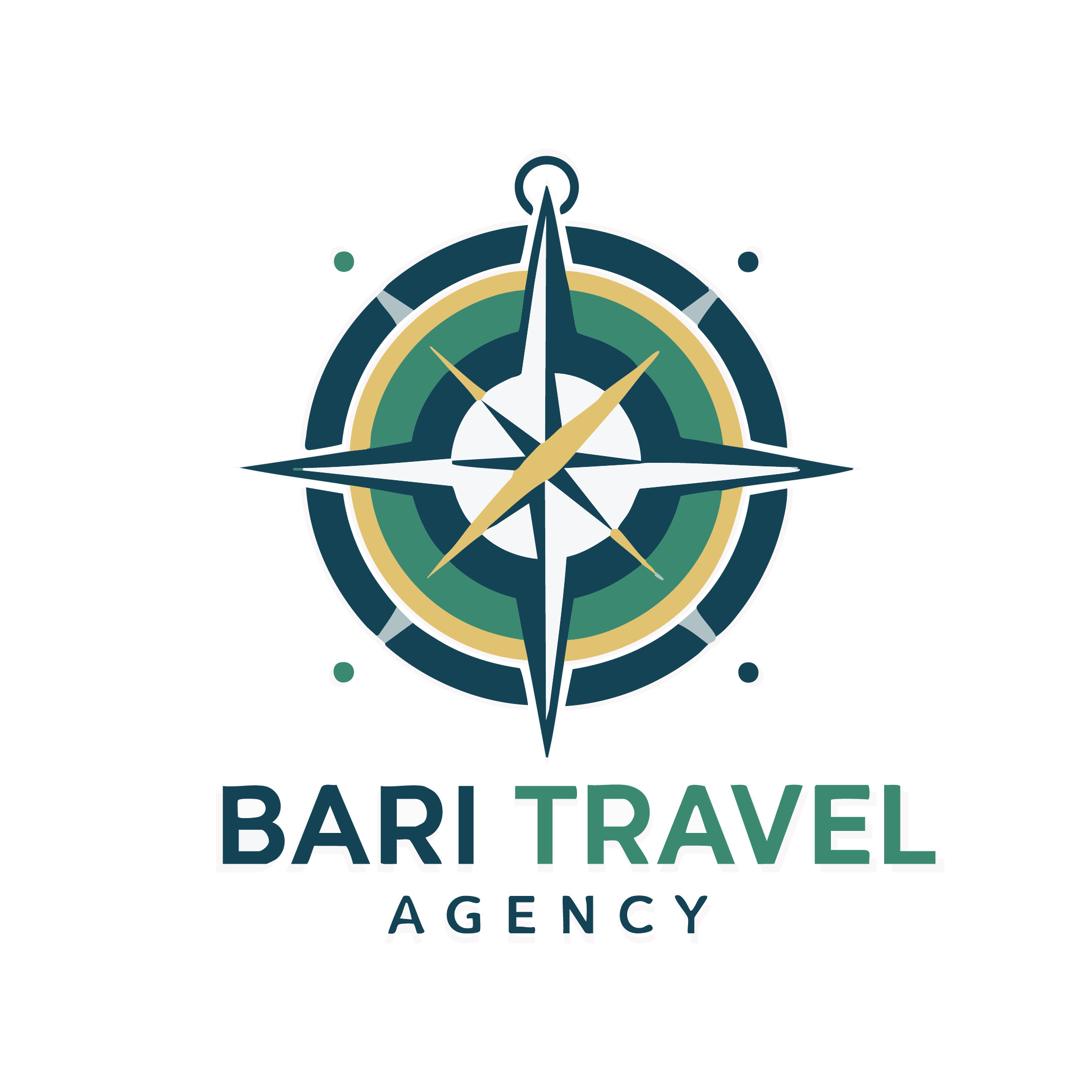 Bari Travel Agency