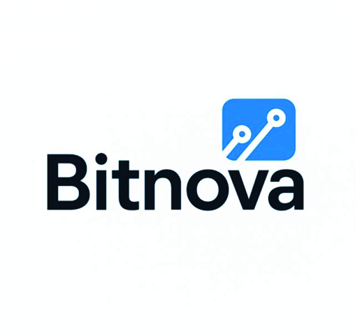 Bitnova