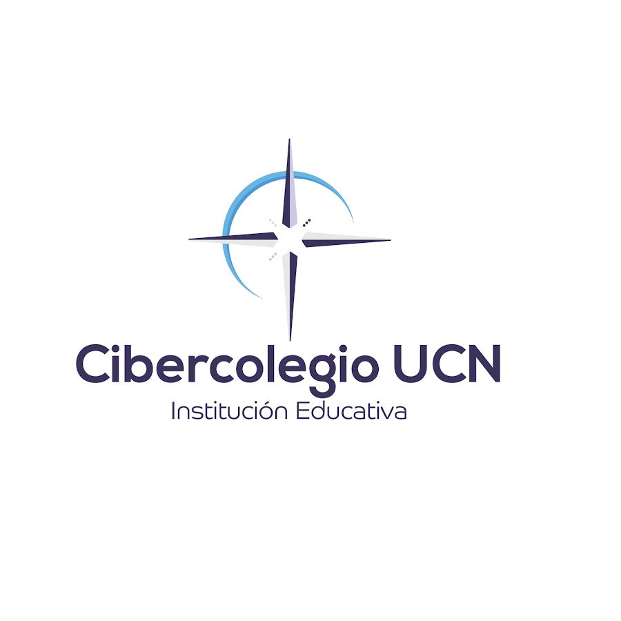 Cibercolegio UCN