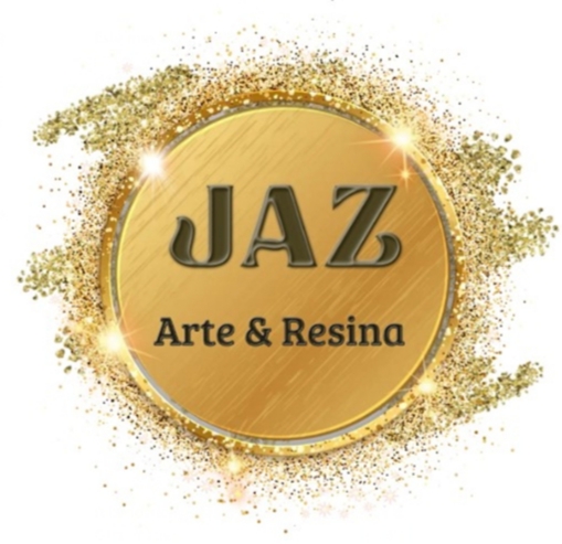 JAZ Arte & Resina