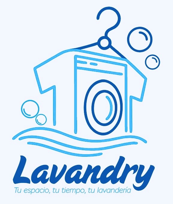 Lavandry
