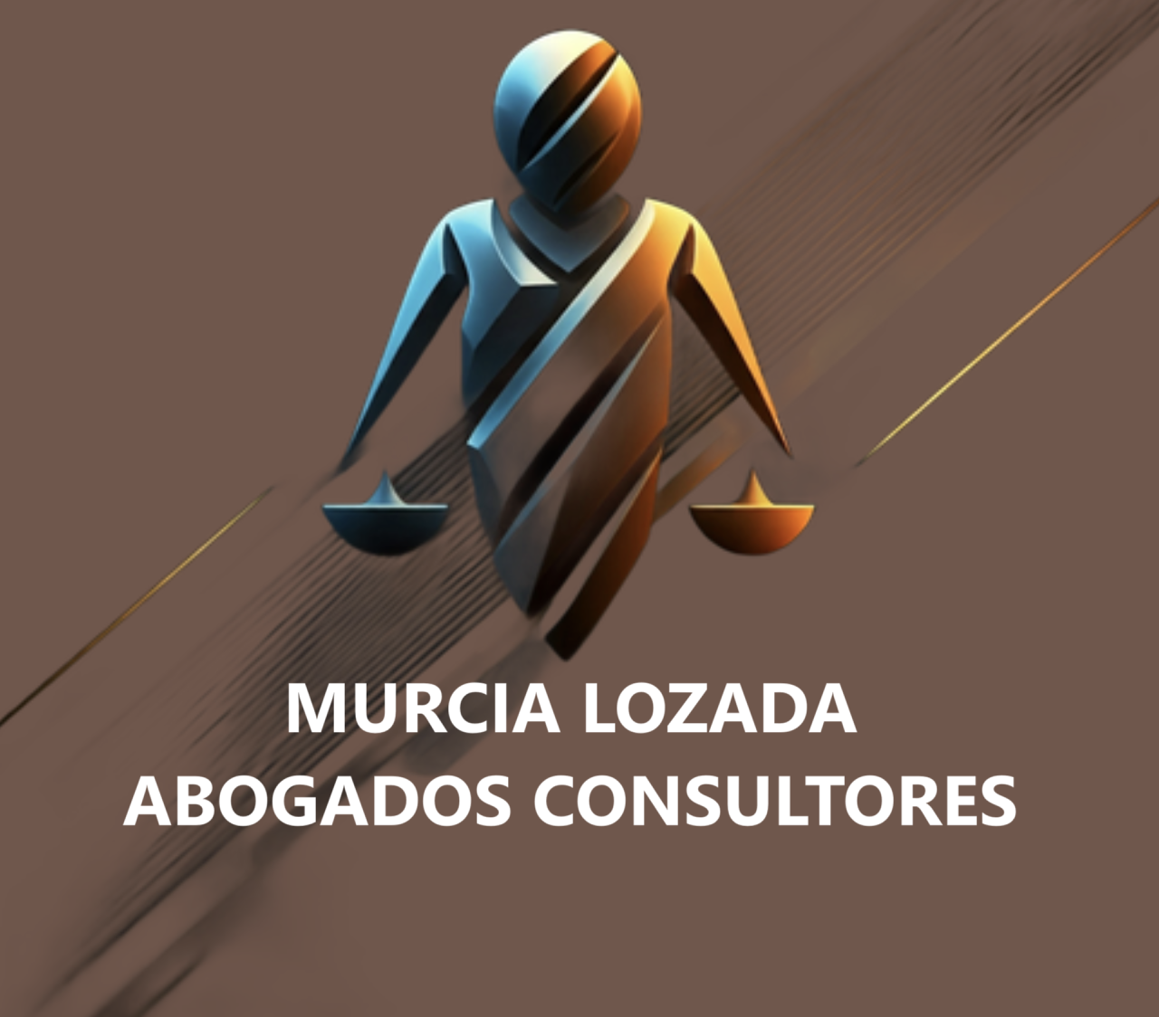 Murcia Lozada Abogados
