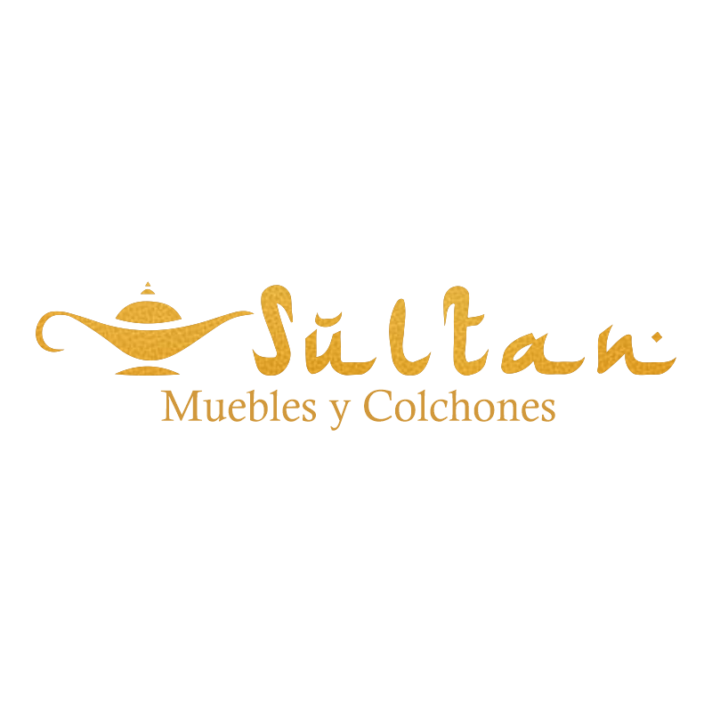 Muebles y Colchones Sultan